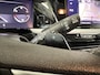 Opel Grandland 1.2 Turbo 130pk Automaat Business Elegance * Navi / Camera / PDC / Winterpakket / Alcantara