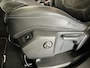 Opel Grandland 1.2 Turbo 130pk Automaat Business Elegance * Navi / Camera / PDC / Winterpakket / Alcantara