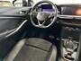 Opel Grandland 1.2 Turbo 130pk Automaat Business Elegance * Navi / Camera / PDC / Winterpakket / Alcantara