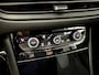 Opel Grandland 1.2 Turbo 130pk Automaat Business Elegance * Navi / Camera / PDC / Winterpakket / Alcantara