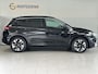 Opel Grandland 1.2 Turbo 130pk Automaat Business Elegance * Navi / Camera / PDC / Winterpakket / Alcantara