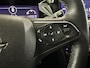 Opel Grandland 1.2 Turbo 130pk Automaat Business Elegance * Navi / Camera / PDC / Winterpakket / Alcantara