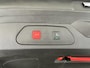 Opel Grandland 1.2 Turbo 130pk Automaat Business Elegance * Navi / Camera / PDC / Winterpakket / Alcantara