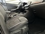 Opel Grandland 1.2 Turbo 130pk Automaat Business Elegance * Navi / Camera / PDC / Winterpakket / Alcantara