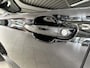 Opel Grandland 1.2 Turbo 130pk Automaat Business Elegance * Navi / Camera / PDC / Winterpakket / Alcantara
