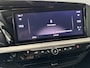 Opel Grandland 1.2 Turbo 130pk Automaat Business Elegance * Navi / Camera / PDC / Winterpakket / Alcantara