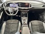 Opel Grandland 1.2 Turbo 130pk Automaat Business Elegance * Navi / Camera / PDC / Winterpakket / Alcantara