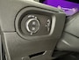Opel Grandland 1.2 Turbo 130pk Automaat Business Elegance * Navi / Camera / PDC / Winterpakket / Alcantara