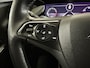 Opel Grandland 1.2 Turbo 130pk Automaat Business Elegance * Navi / Camera / PDC / Winterpakket / Alcantara