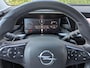 Opel Grandland 1.2 Turbo 130pk Automaat Business Elegance * Navi / Camera / PDC / Winterpakket / Alcantara