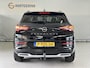 Opel Grandland 1.2 Turbo 130pk Automaat Business Elegance * Navi / Camera / PDC / Winterpakket / Alcantara