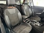 Opel Grandland 1.2 Turbo 130pk Automaat Business Elegance * Navi / Camera / PDC / Winterpakket / Alcantara