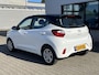 Hyundai i10 1.0 Comfort AIRCO CRUISE APPLE CARPLAY