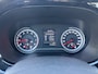 Hyundai i10 1.0 Comfort AIRCO CRUISE APPLE CARPLAY