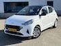 Hyundai i10 1.0 Comfort AIRCO CRUISE APPLE CARPLAY