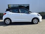 Hyundai i10 1.0 Comfort AIRCO CRUISE APPLE CARPLAY