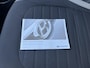 Hyundai i10 1.0 Comfort AIRCO CRUISE APPLE CARPLAY
