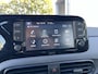Hyundai i10 1.0 Comfort AIRCO CRUISE APPLE CARPLAY