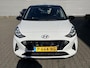 Hyundai i10 1.0 Comfort AIRCO CRUISE APPLE CARPLAY