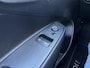 Hyundai i10 1.0 Comfort AIRCO CRUISE APPLE CARPLAY