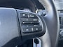 Hyundai i10 1.0 Comfort AIRCO CRUISE APPLE CARPLAY
