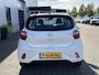 Hyundai i10 1.0 Comfort AIRCO CRUISE APPLE CARPLAY