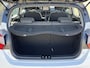 Hyundai i10 1.0 Comfort AIRCO CRUISE APPLE CARPLAY