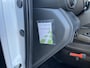 Hyundai i10 1.0 Comfort AIRCO CRUISE APPLE CARPLAY