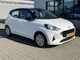 Hyundai i10 1.0 Comfort AIRCO CRUISE APPLE CARPLAY