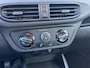 Hyundai i10 1.0 Comfort AIRCO CRUISE APPLE CARPLAY