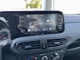 Hyundai i10 1.0 Comfort AIRCO CRUISE APPLE CARPLAY