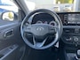 Hyundai i10 1.0 Comfort AIRCO CRUISE APPLE CARPLAY