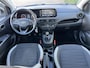 Hyundai i10 1.0 Comfort AIRCO CRUISE APPLE CARPLAY