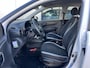 Hyundai i10 1.0 Comfort AIRCO CRUISE APPLE CARPLAY