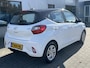 Hyundai i10 1.0 Comfort AIRCO CRUISE APPLE CARPLAY