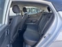 Hyundai i10 1.0 Comfort AIRCO CRUISE APPLE CARPLAY