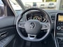Renault Scenic TCe 115 Zen CLIMA KEYLESS NAV PDC