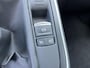 Renault Scenic TCe 115 Zen CLIMA KEYLESS NAV PDC