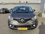 Renault Scenic TCe 115 Zen CLIMA KEYLESS NAV PDC