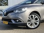 Renault Scenic TCe 115 Zen CLIMA KEYLESS NAV PDC