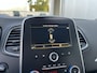 Renault Scenic TCe 115 Zen CLIMA KEYLESS NAV PDC