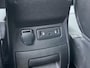 Renault Scenic TCe 115 Zen CLIMA KEYLESS NAV PDC