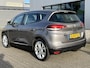 Renault Scenic TCe 115 Zen CLIMA KEYLESS NAV PDC