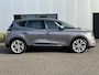 Renault Scenic TCe 115 Zen CLIMA KEYLESS NAV PDC