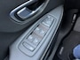 Renault Scenic TCe 115 Zen CLIMA KEYLESS NAV PDC