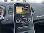 Renault Scenic TCe 115 Zen CLIMA KEYLESS NAV PDC