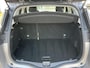 Renault Scenic TCe 115 Zen CLIMA KEYLESS NAV PDC