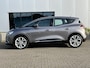 Renault Scenic TCe 115 Zen CLIMA KEYLESS NAV PDC