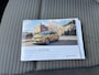Renault Scenic TCe 115 Zen CLIMA KEYLESS NAV PDC