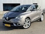 Renault Scenic TCe 115 Zen CLIMA KEYLESS NAV PDC